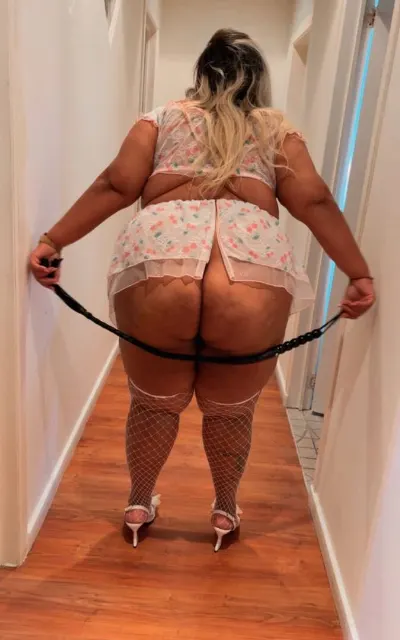 Paula