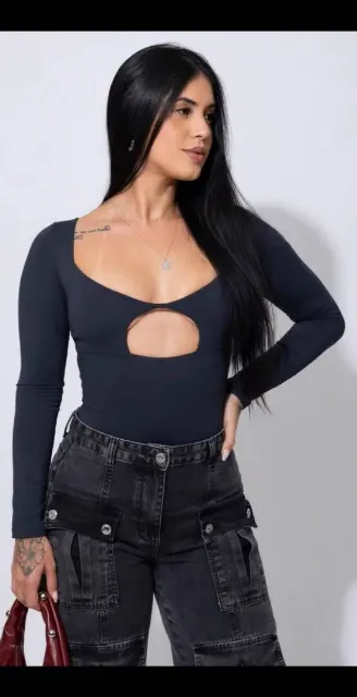 Bia