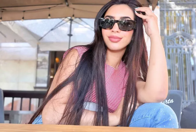 Yasmin