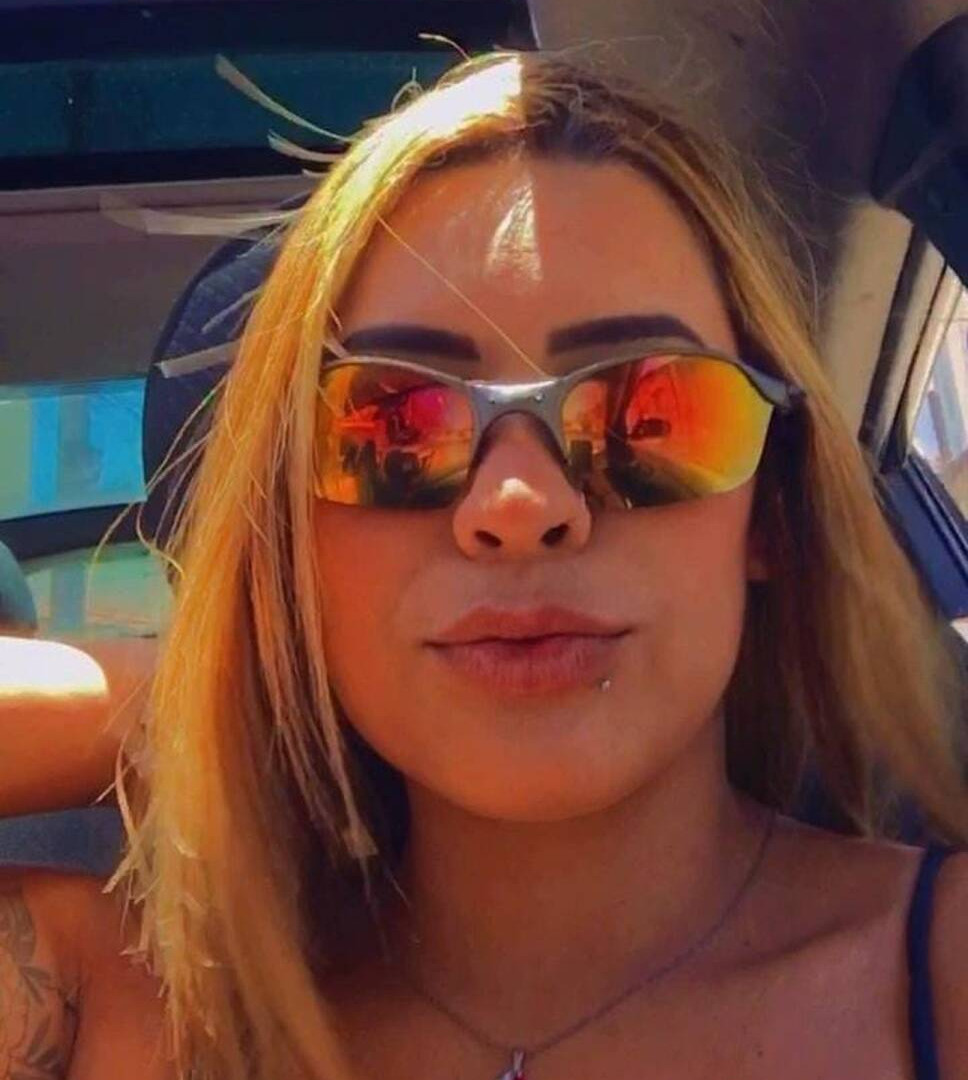 Lua foto 4