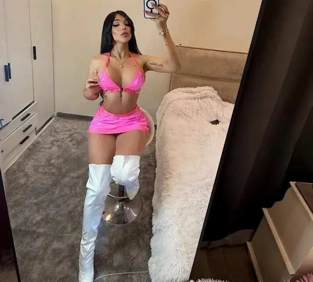 Genesis