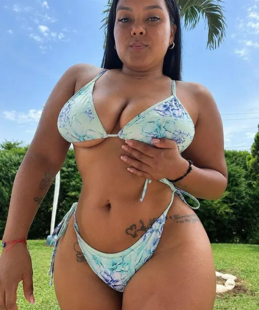 Luisa
