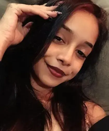 Vessy