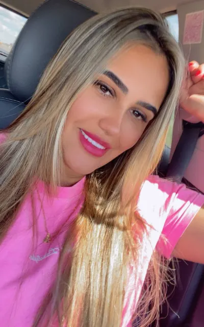 Patty Mattos