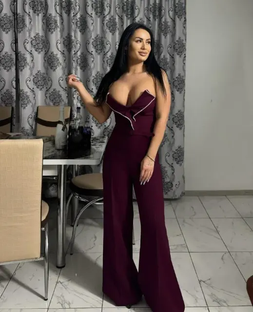Leyla