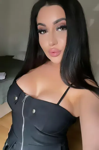 Nicoleta