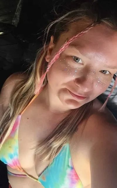 Kayleigh wonder