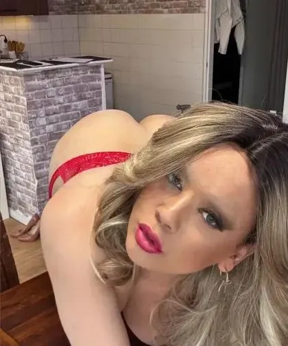 Lorena
