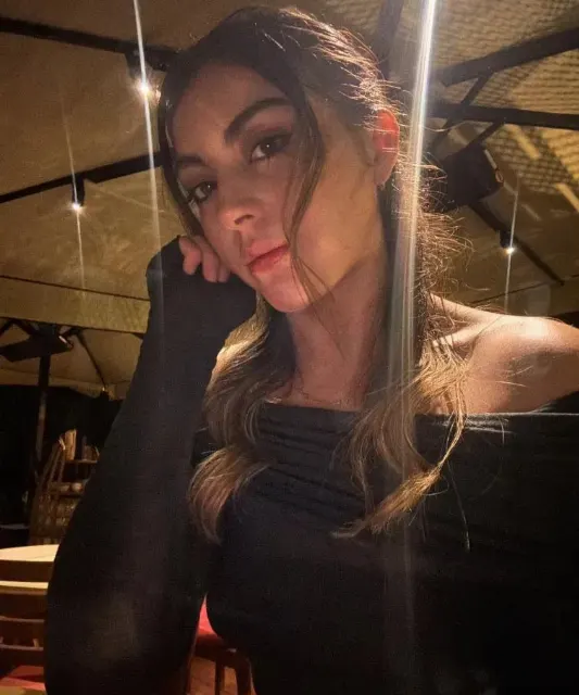 Emma