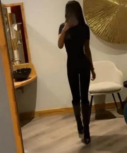 Elena