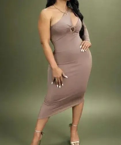 Melissa
