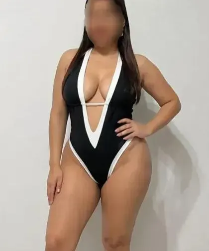 Didi