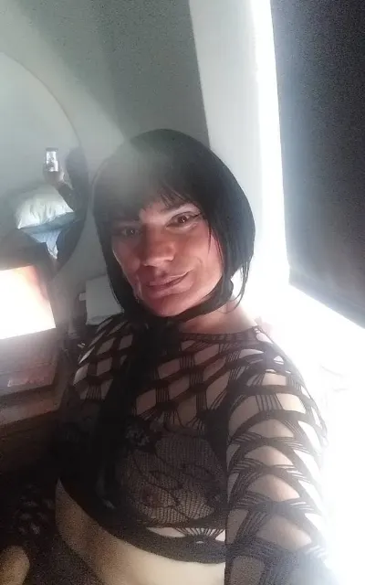 Salomea