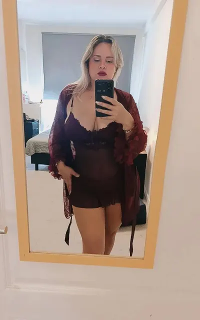 Bella