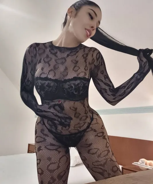 Karol