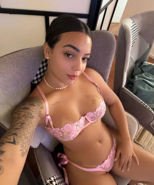 Serena