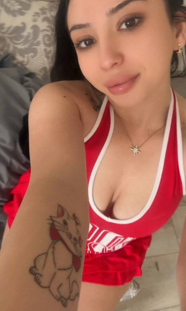 Vera