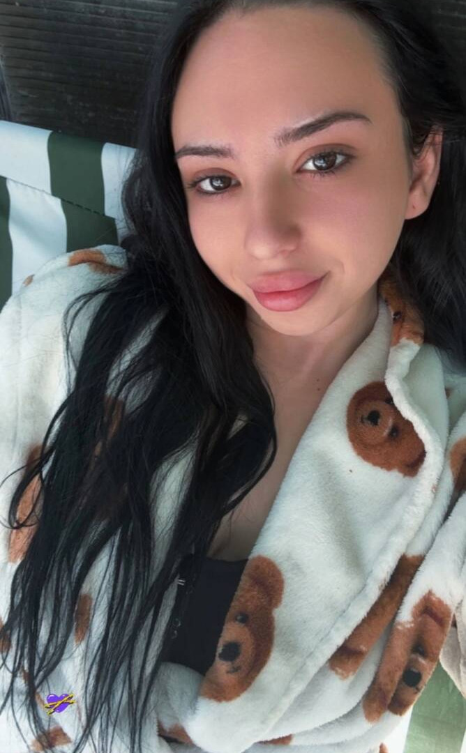 Vera foto 3