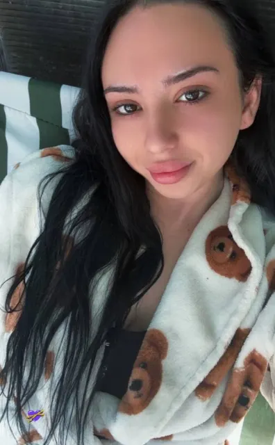 Vera