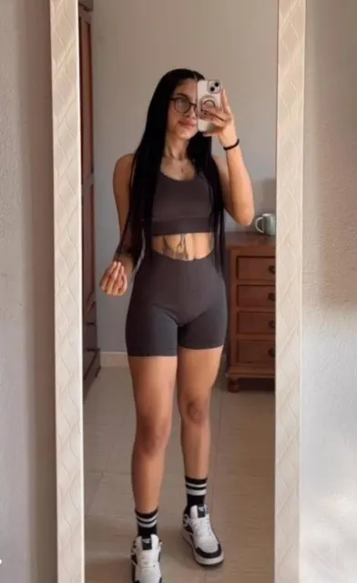 Lucía