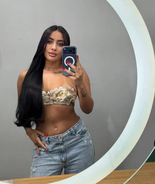 Bruna
