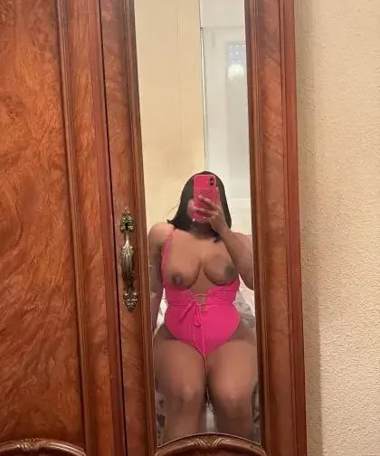 Michell