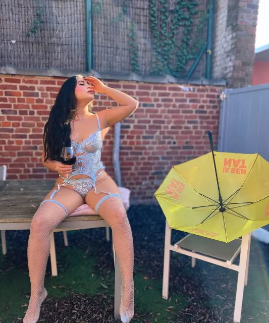 juliet-286