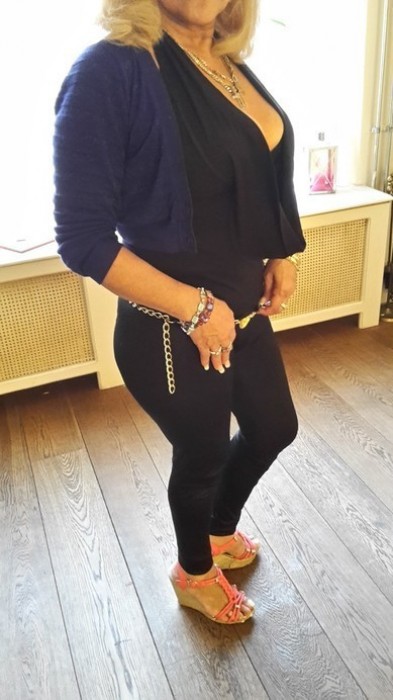 Vrouw zoekt vrouw sexdate thuisontvangst xxx Tgirl nederland koppel zoekt slaaf