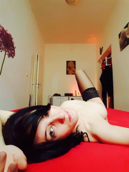 film sexe video nederlandsesexfilm film sexe video nederlandsesexfilm