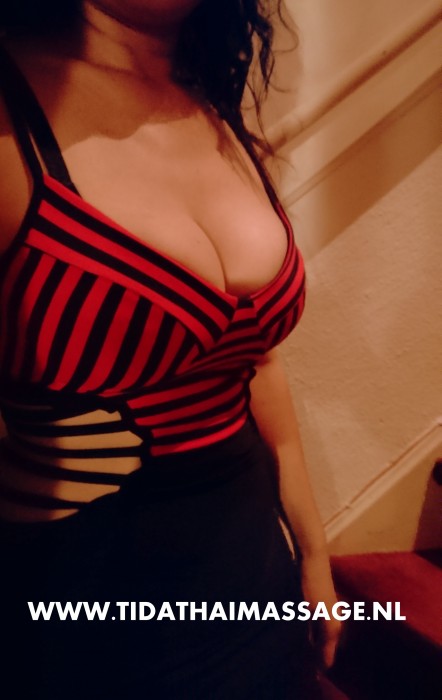 erotische massages antwerpen thuisontvangst delft erotische massages antwerpen thuisontvangst delft