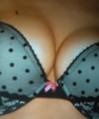 sex thuisontvangst thuisontvangst amersfoort sex thuisontvangst thuisontvangst amersfoort