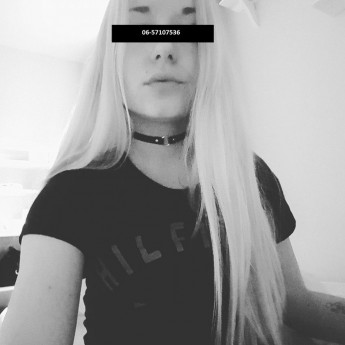 sexdate xxx prive sex apeldoorn sexdate xxx prive sex apeldoorn