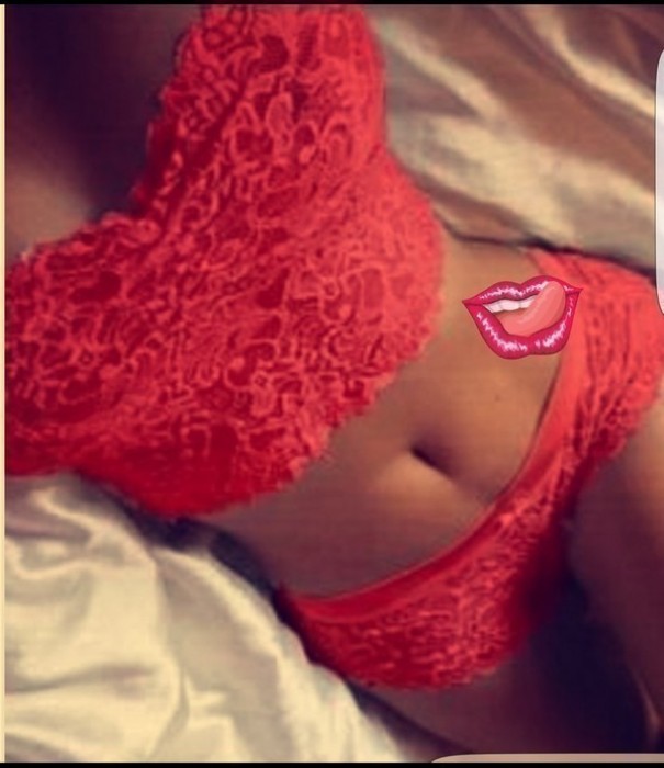 Suikeroom gezocht gratis grote tieten Lekkergeil sex contact arnhem