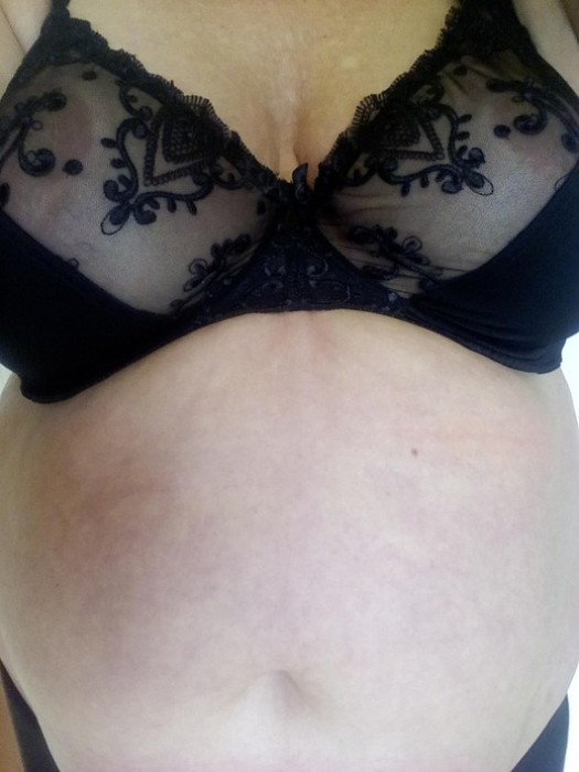 Intiem zonder condoom lekkerekut GIJLE SEX EROTIC MASSAGE UTRECHT